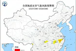 ?小82晒起脚扫射照：再次体验这种感觉，我们还剩90分钟