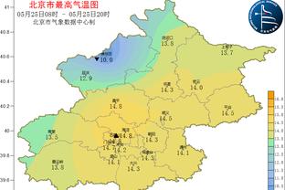 状态火热！斯科蒂-巴恩斯半场14中10&三分5中4高效轰下24分6篮板