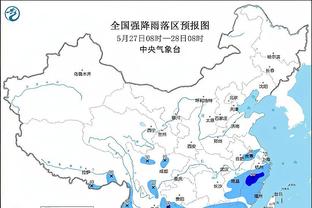 津媒：“登场门”事件影响十分恶劣，梅西很可能失去中国市场